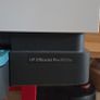 HP OfficeJet Pro 8025e Image 2