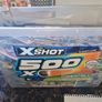 Huge lot of Match Attax Image 2