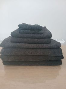 towel bundle