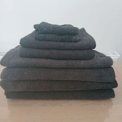 towel bundle