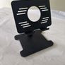 Nintendo Switch 32gb & Game Holder Image 8