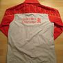 Liverpool Jacket Image 8