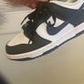 nike dunks Image 2