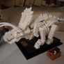 Lego Ideas 21320 Image 4