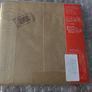 In Through The Out Door  Led Zeppelin  Mini LP Sleeve Japan Import CD Image 3