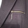 womens jacket Image 4