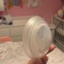 Elvie Breastmilk Collection Cups x2 Image 4