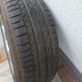Alloy rims bmw Image 6