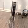 PlayStation 5 Digital Edition + Controller & Headset. Excellent Condition Image 5