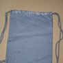 Butterfly Rucksack Bag Image 2