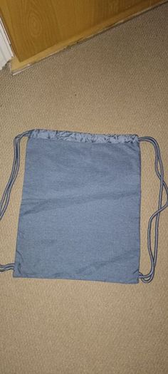 Butterfly Rucksack Bag