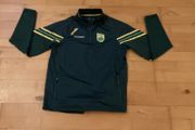 Kerry Gaa