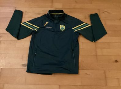 Kerry Gaa