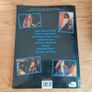 Guitar Tab Books  Classic Rock & Metal (90s Originals) Image 2