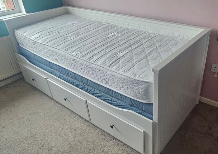 Daybed Mattress