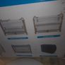 Cot Image 2