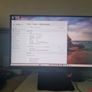 monitor Image 2