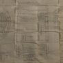 T.S.S Granuaile boiler nauctical canvas blueprint Image 5