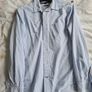 Hilfiger / Abercrombie / Hollister Shirts. Image 3