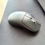 Logitech G Pro X Superlight Wireless Gaming Mouse Image 2