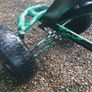 go kart Image 3