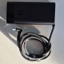 HP Chargers Large and Small barrel connector Image 3