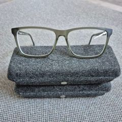 Timberland prescription glasses