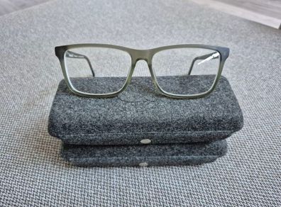 Timberland prescription glasses