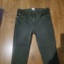 River Island Jeans Image 3