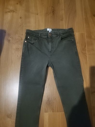 River Island Jeans