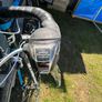 Lapierre Audacio 400 Image 4