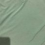 Green top Image 3