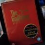 The Godfather ! Dvd Collection ! 4-Disc DVD Boxset ! 2008 ! Image 2