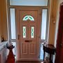 Pvc Windows And Doors Image 9