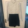 oasis dress Image 3