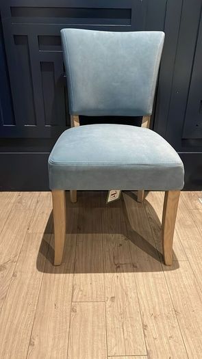 Dining Chair