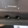 Roland E-09 Arranger keyboard + stand. Class-A Image 7