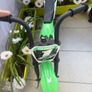 Balance Bike Image 3