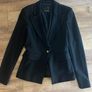 Pinko blazer Image 4