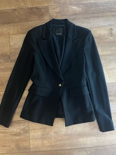 Pinko blazer
