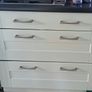kitchen cabinets Image 5
