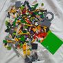 Lego Image 5
