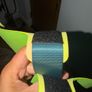 Velites grip L Image 2