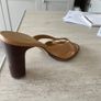 river island mules Image 2