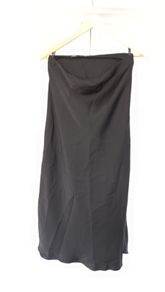 Zara Skirt XS