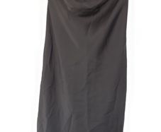 Zara Skirt XS