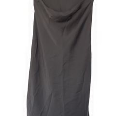 Zara Skirt XS