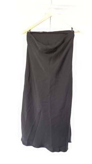 Zara Skirt XS
