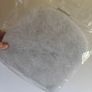 Dehumidifier Image 4