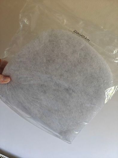 Dehumidifier
